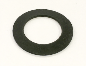Уплотнительное кольцо посудомойки Dihr 508423 в компании ШефСтор