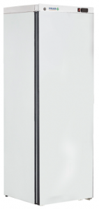 Шкаф холодильный фармацевтический Polair ШХФ-0,4 в компании ШефСтор