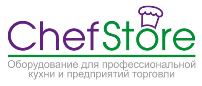 ШефСтор ШефСтор